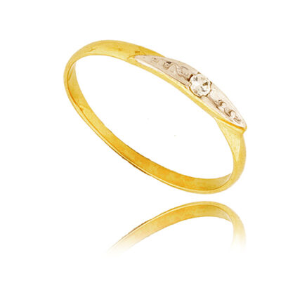 Helena - Pracownia Odlewniczo Jubilerska