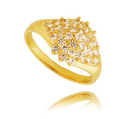 Helena - Pracownia Odlewniczo Jubilerska