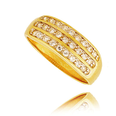 Helena - Pracownia Odlewniczo Jubilerska