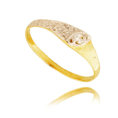 Helena - Pracownia Odlewniczo Jubilerska