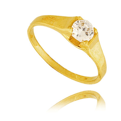 Helena - Pracownia Odlewniczo Jubilerska