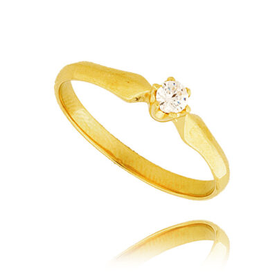 Helena - Pracownia Odlewniczo Jubilerska