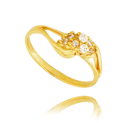 Helena - Pracownia Odlewniczo Jubilerska