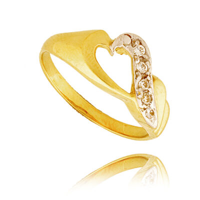 Helena - Pracownia Odlewniczo Jubilerska