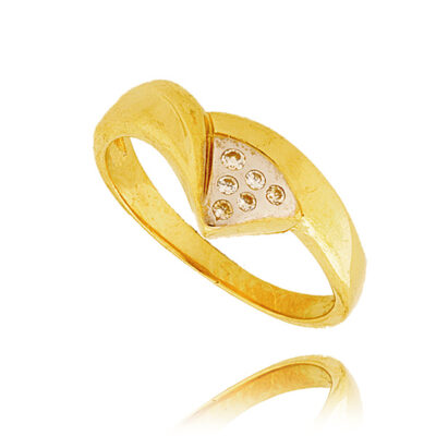 Helena - Pracownia Odlewniczo Jubilerska