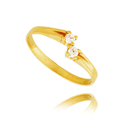 Helena - Pracownia Odlewniczo Jubilerska