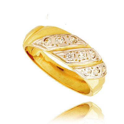 Helena - Pracownia Odlewniczo Jubilerska