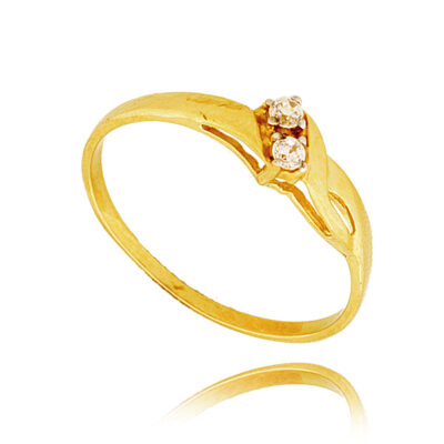 Helena - Pracownia Odlewniczo Jubilerska