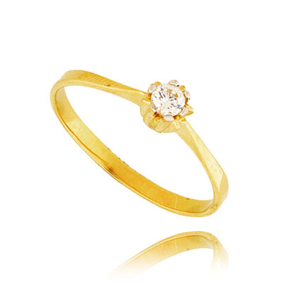 Helena - Pracownia Odlewniczo Jubilerska