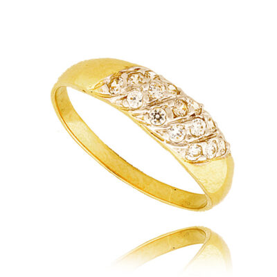 Helena - Pracownia Odlewniczo Jubilerska