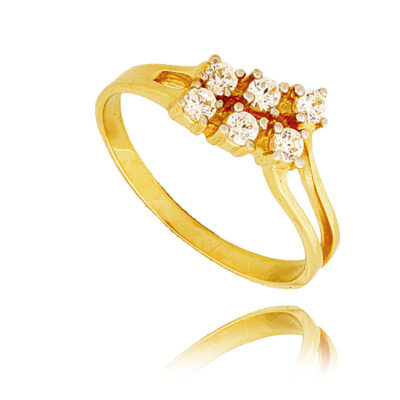 Helena - Pracownia Odlewniczo Jubilerska