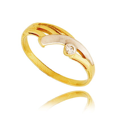 Helena - Pracownia Odlewniczo Jubilerska