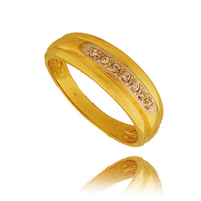 Helena - Pracownia Odlewniczo Jubilerska