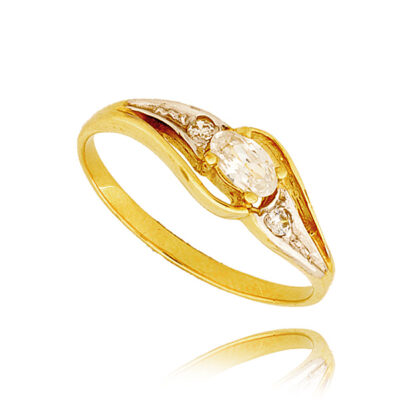 Helena - Pracownia Odlewniczo Jubilerska