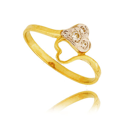 Helena - Pracownia Odlewniczo Jubilerska