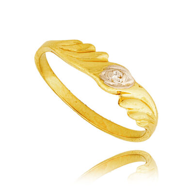 Helena - Pracownia Odlewniczo Jubilerska