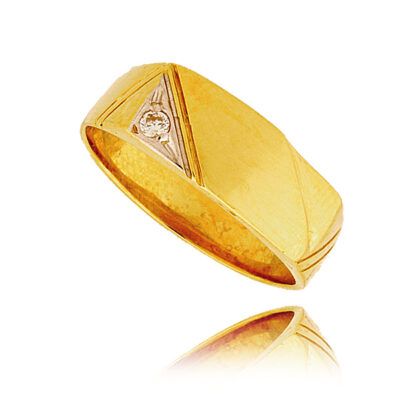 Helena - Pracownia Odlewniczo Jubilerska