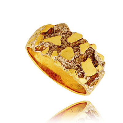 Helena - Pracownia Odlewniczo Jubilerska