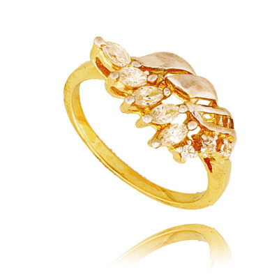 Helena - Pracownia Odlewniczo Jubilerska