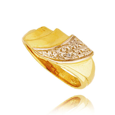 Helena - Pracownia Odlewniczo Jubilerska