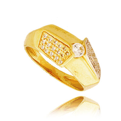 Helena - Pracownia Odlewniczo Jubilerska