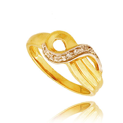 Helena - Pracownia Odlewniczo Jubilerska