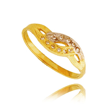 Helena - Pracownia Odlewniczo Jubilerska