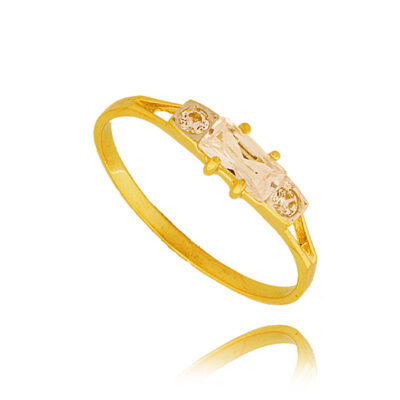 Helena - Pracownia Odlewniczo Jubilerska