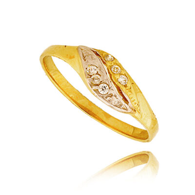 Helena - Pracownia Odlewniczo Jubilerska