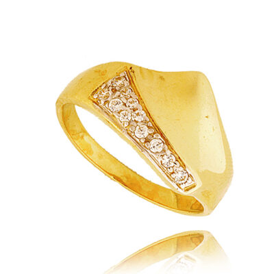 Helena - Pracownia Odlewniczo Jubilerska