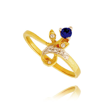 Helena - Pracownia Odlewniczo Jubilerska