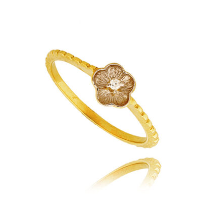 Helena - Pracownia Odlewniczo Jubilerska