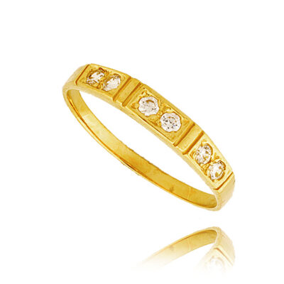 Helena - Pracownia Odlewniczo Jubilerska