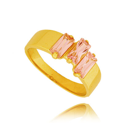 Helena - Pracownia Odlewniczo Jubilerska