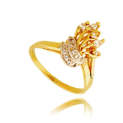 Helena - Pracownia Odlewniczo Jubilerska