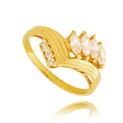 Helena - Pracownia Odlewniczo Jubilerska