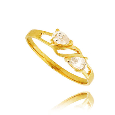 Helena - Pracownia Odlewniczo Jubilerska