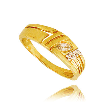 Helena - Pracownia Odlewniczo Jubilerska