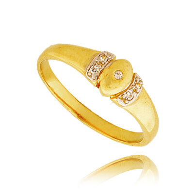 Helena - Pracownia Odlewniczo Jubilerska