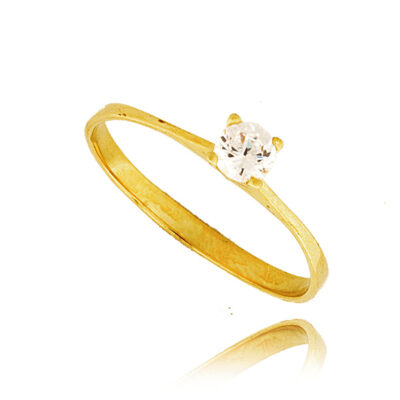 Helena - Pracownia Odlewniczo Jubilerska