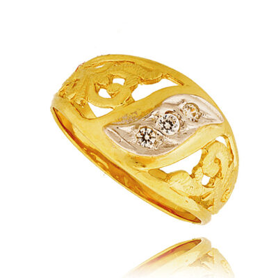 Helena - Pracownia Odlewniczo Jubilerska