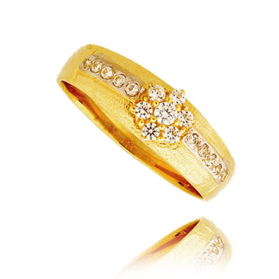 Helena - Pracownia Odlewniczo Jubilerska