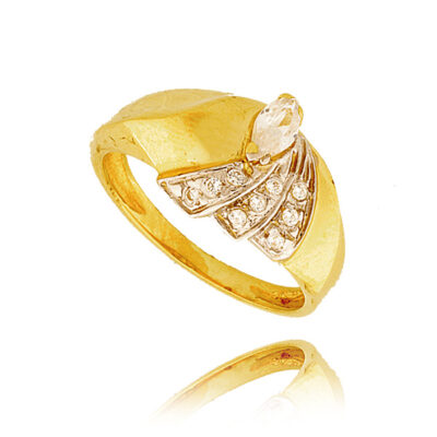 Helena - Pracownia Odlewniczo Jubilerska