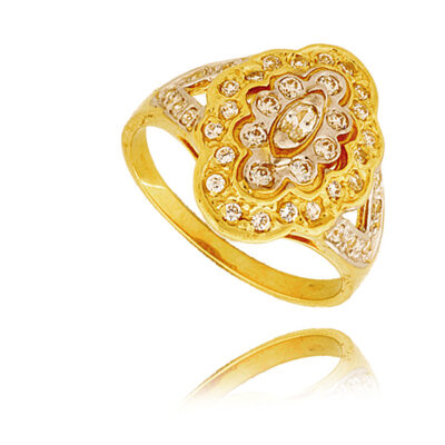 Helena - Pracownia Odlewniczo Jubilerska