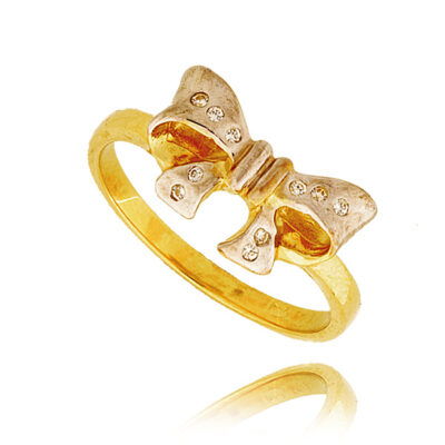 Helena - Pracownia Odlewniczo Jubilerska