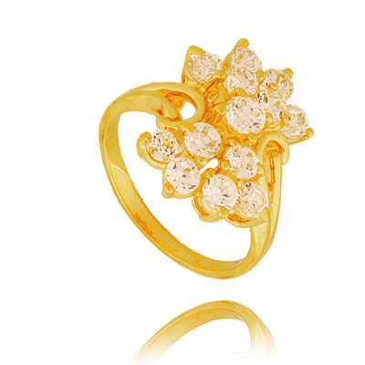 Helena - Pracownia Odlewniczo Jubilerska