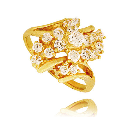 Helena - Pracownia Odlewniczo Jubilerska