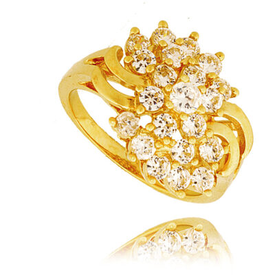 Helena - Pracownia Odlewniczo Jubilerska