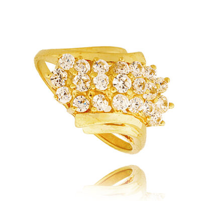 Helena - Pracownia Odlewniczo Jubilerska