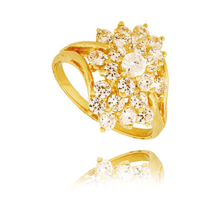 Helena - Pracownia Odlewniczo Jubilerska